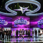 [슈스케5] 슈스케5 이번 생방송도 기대ㅇㅇ