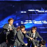 [EXO] 수호<b>늑대</b>님
