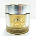 피부 처졌다는 남편구박에 홧김에 <b>질러</b>버렸네요...;;;;