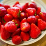 달콤 새콤 사랑스러운 딸기 디저트