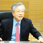 <b>kt</b> 이석채 회장의 사회공헌 소외계층 청소년에게 5년간 430억원...