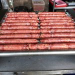 [세계여행] 대만여행 4박5일 먹거리 스압!뿅222