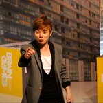 [<b>최현우</b>마술] <b>최현우</b>의 브레인게임!