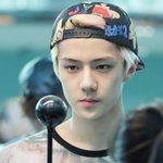 [EXO] <b>오센</b> 이 짤 언젠지 아는 사람