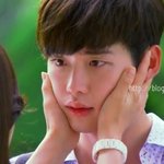맨투맨vs가디건 소개팅남 후기