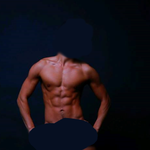 [다이어트] 1년헬스결과 섹시해졌데요.....