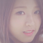 [<b>aoa</b>] 여그룹 !~ <b>aoa</b> 뮤직비디오 흔들어  !~ 굿