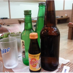 수지 <b>성준</b>? 수지야 ㅠㅠ