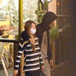 [EXO] 수지ㅋㅋㅋㅋ잘가 <b>배웅</b>은못해준대