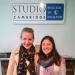 [<b>HOT</b>]영국- 교육의 도시, 캠브리지 어학연수는 어떨까요?