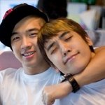 흔한 아이돌 그룹의 <b>막내</b> <b>사랑</b>