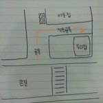 변태들을 몰고 다니는 뇨자.<b>txt</b>