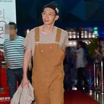 <b>신흥</b> 패셔니스타 봉태규
