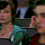 [남자의심리]  연애하고싶은 여자들 이글 꼭봐라