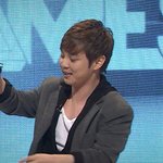 마술사 최현우 방청객 시계 훔쳐!!!!!