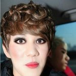 [블락비] 꿀벌들 노네뭐<b>하닝</b>?