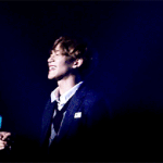 [EXO] 종대표<b>정변</b>하는거보소..