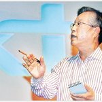 이석채 <b>kt</b> 회장, ‘글로벌 가상재화 유통시장 구축’ 제안