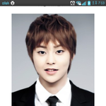 [exo] 종대가 <b>민석</b>이