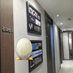 [<b>기미</b>없애기] 출산후 생긴 *<b>기미</b>없애는방법*