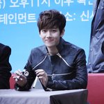 [EXO] <b>미소</b>큥