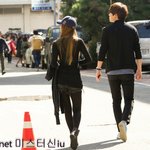 [아이유] 근데 아이유 엠카에서 좀 살쪄보였는데