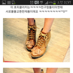 [알려주세요] <b>워커힐</b> 사이트