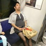 오늘도 평화로운 중국 10