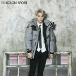 [EXO] 나 니니 이거 왜<b>이케</b>웃기지??ㅋㅋㅋㅋ