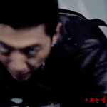 [BAP] <b>엽사</b>가 늘어나겠군