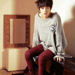 [인피니트] 요즘 아이돌은 의외의 <b>인물</b>과 스캔들이나는듯