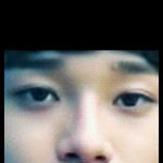 [EXO] 종대와<b>나의</b>공통점