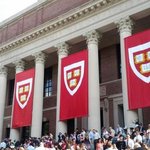 [HOT]미국- 더타임즈(THE)가 꼽은 세계대학순위 1위 대학은...