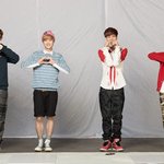 [EXO] 김종인 넌 그거<b>언제</b>까지써먹을거냐