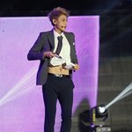 [EXO] 타오 <b>배</b> 고화질짤 (<b>배렛나루</b> 주의)