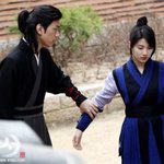 수지 <b>성준</b> 있잖아요