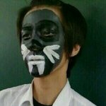 [EXO] 오세훈 이 과사의 <b>정체</b>는 뭘까?