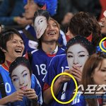 판녀 = 국뽕러.<b>txt</b>