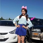 세인트제임스 <b>나발</b> 매장 권리세 티셔츠를 만나다.