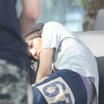 [EXO] ? ㅅ.....설마 <b>팬티</b>?