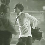 [EXO] 박찬열 이 <b>사진</b> 되게 설레지않음...?