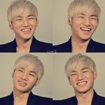 [빅뱅] 대숭이 <b>이머리</b> 졸미남 ㅠㅠㅠ