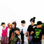 비비씨가 베스트부처클럽인건 알겠는데