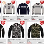 맨투맨 <b>색상</b>좀 골라주세요!!! 덧글 좀 팍팍 ㅜ