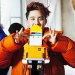 [EXO] 도경수 이거 <b>장남</b>감 반지 낀거야?