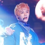 [EXO] 다들 최애가 어떻게 됨?