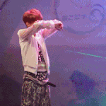 [EXO] <b>레이저</b> 맞는게 싫은 오세훈