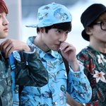 [EXO] 준면이<b>잠옷</b>잘어울린다..