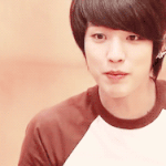 [인피니트] 인피니트채널에선