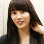 수지 백팩. 어디꺼?